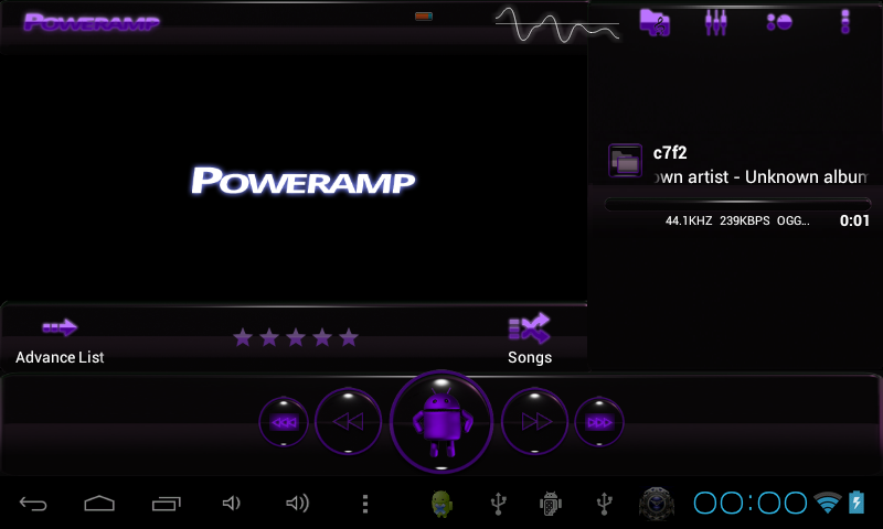 Poweramp разблокировка андроид. Poweramp - классический скин. poweramp 2010. poweramp skins. poweramp.