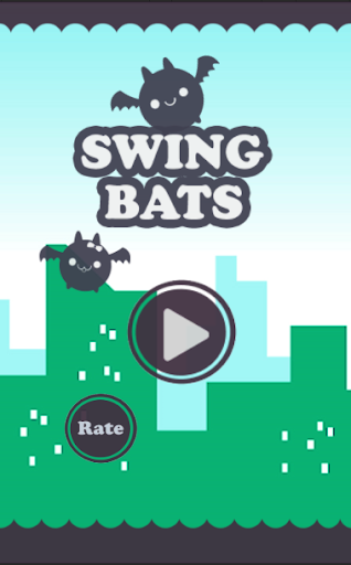 Swing Bats