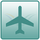 Seoul Incheon Flight Info APK