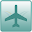 Seoul Incheon Flight Info Download on Windows