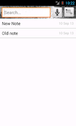 List Of Visits Free poster 6