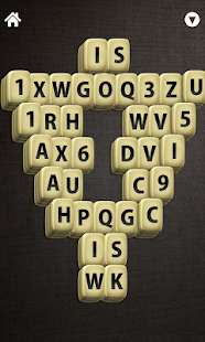 Mahjong Titan(圖5)-速報App