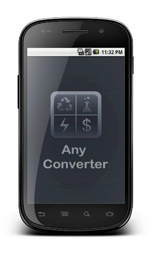 免費下載工具APP|Any Conveter app開箱文|APP開箱王