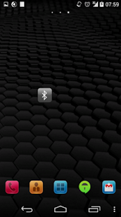 How to download Bluetooth Toggle Widget 1.0.0.1 mod apk for laptop