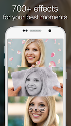 Photo Lab PRO Picture Editor 4