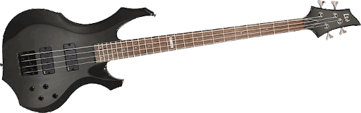 日本手機品牌iida 海的指定席