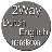 2Way Dutch/English Translation