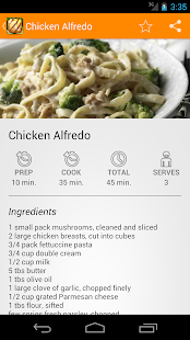 How to get Ultimate Chicken Recipes 1.1.1 mod apk for pc