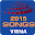 Songs for Eurovision 2015 Download on Windows