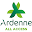 Major routes of the Ardennes Download on Windows