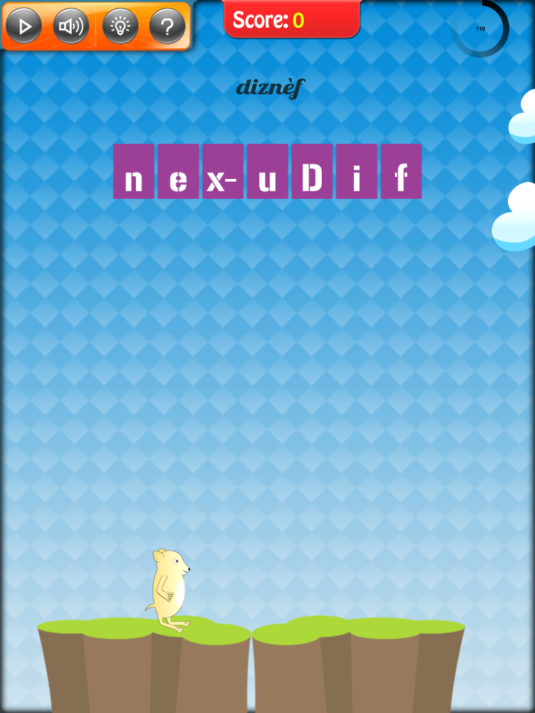 Learn Creole Free Screen 3