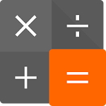 Cover Image of Download Calculator 4.4.3 APK