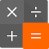 Calculator5.0.0