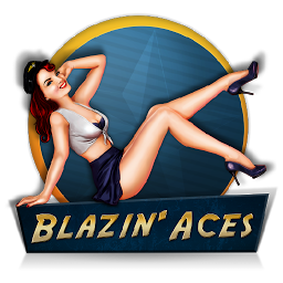 Blazin" Aces v1.1.3
