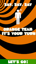 1,2,3 Celebrity : Times Up poster 6