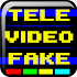 CREATE TELETEXT PAGE JOKE3.6