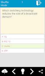 Practice Java poster 8