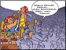 [clip_image104[2].gif]