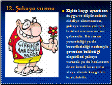 [clip_image114[2].gif]