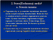 [clip_image052[2].gif]