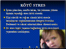 [clip_image060[2].gif]