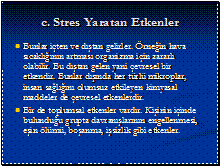 [clip_image066[2].gif]