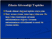 [clip_image080[2].gif]