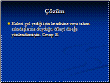 [clip_image092[2].gif]