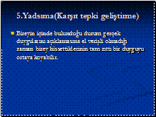 [clip_image098[2].gif]