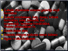 [clip_image010[2].gif]