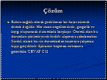 [clip_image024[2].gif]