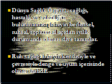 [clip_image004[2].gif]