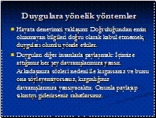 [clip_image128[2].gif]