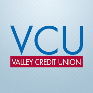 Valley Credit Union Mobile.apk 2.4