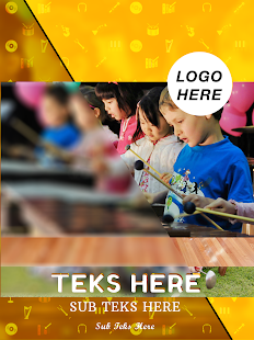 Free Download Educacion3 APK