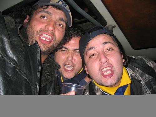 flaite%20curaos.jpg