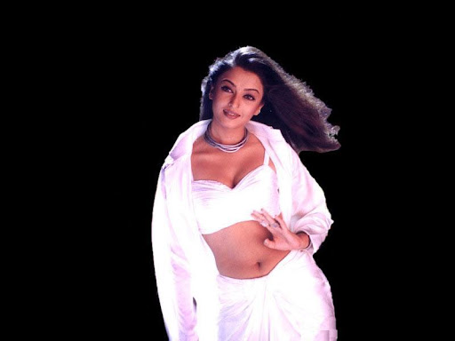aish10.jpg