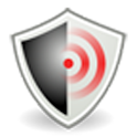 아이케어 logo