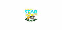 Star fm brasil APK