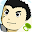 Qualification of the Hero（１） Download on Windows