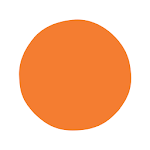 Cover Image of Download Headspace: Meditation & Mindfulness 3.6.7 APK