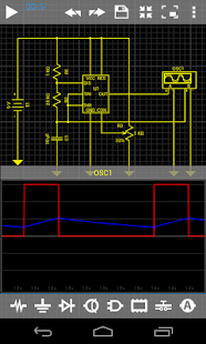 Droid Tesla Pro(圖8)-速報App