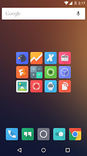 Switch UI - Icon Pack(圖4)-速報App