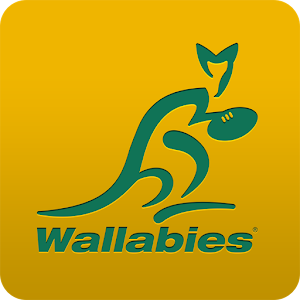WNTABS 350 1.5