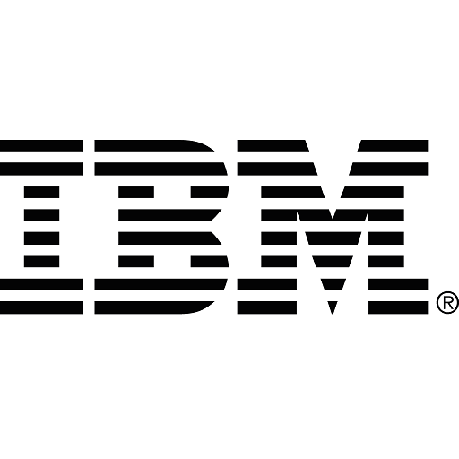 IBM F&A/SCM User Conference LOGO-APP點子