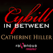 CYBIL IN BETWEEN: KINKY BDSM