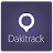 Free Tracker gps tracking APK - Download for Windows