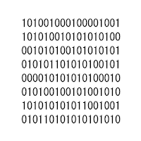 乱数調整器 Androidアプリ Applion