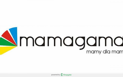免費下載購物APP|MamaGama app開箱文|APP開箱王