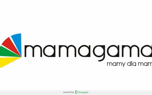 【免費購物App】MamaGama-APP點子